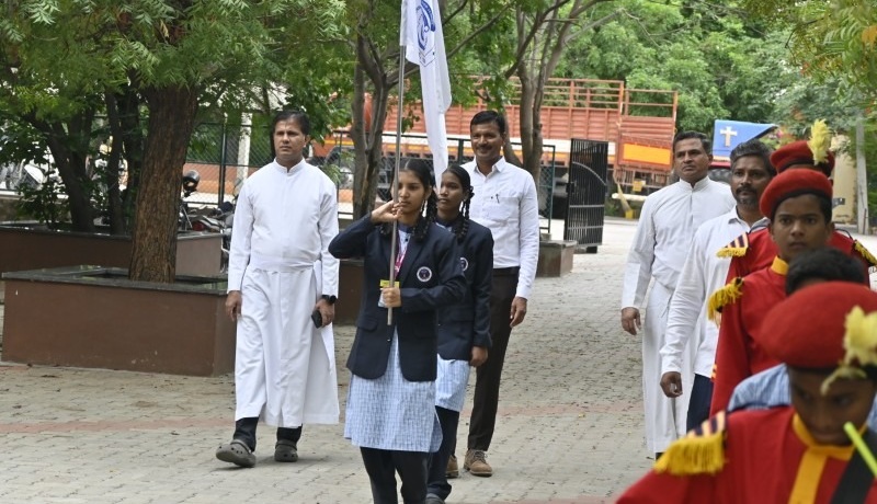 investiture_xavier_manvi (36) (Custom).jpg
